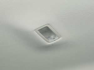 2022280TSI քMȡ п؅^