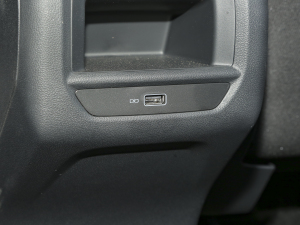 2022280TSI քMȡ п؅^