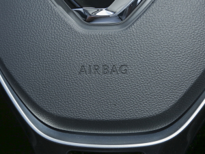 2022280TSI քMȡ п؅^