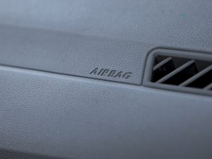 2022280TSI քMȡ п؅^