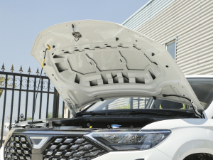 2022280TSI քMȡ lәCœ