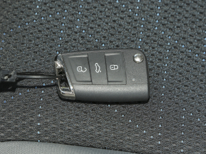 2022280TSI քMȡ ܇耳