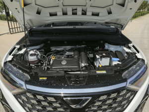 2022280TSI քMȡ lәC