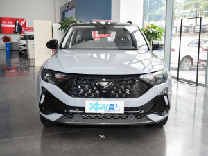 2022280TSI ԄӸ߹␂ ǰ