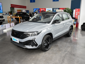 2022280TSI ԄӸ߹␂ ǰ45