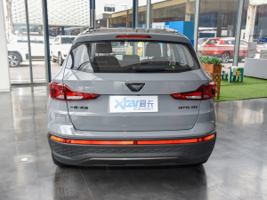 2022280TSI ԄӸ߹␂ 	