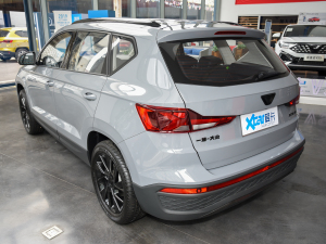 2022280TSI ԄӸ߹␂ 45