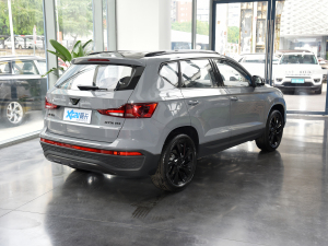 2022280TSI ԄӸ߹␂ Һ45