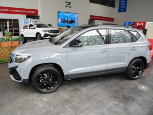 2022280TSI ԄӸ߹␂ ȣ