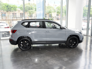 2022280TSI ԄӸ߹␂ ȣң