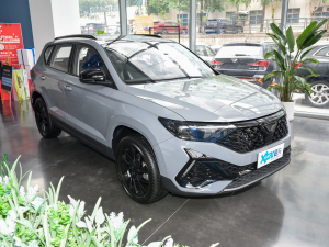 2022280TSI ԄӸ߹␂ ǰ45