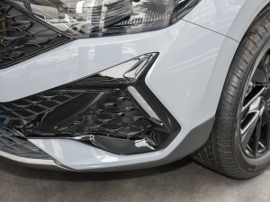 2022280TSI ԄӸ߹␂ ^