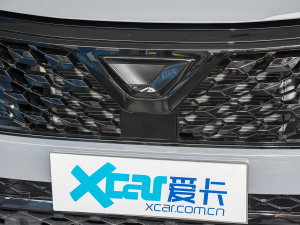 2022280TSI ԄӸ߹␂ ^