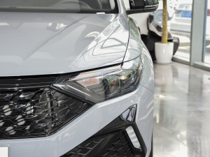 2022280TSI ԄӸ߹␂ (x)(ji)^