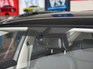 2022280TSI ԄӸ߹␂ (x)(ji)^