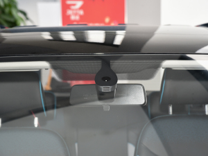 2022280TSI ԄӸ߹␂ (x)(ji)^