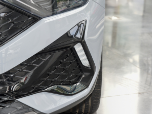 2022280TSI ԄӸ߹␂ (x)(ji)^