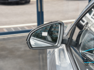 2022280TSI ԄӸ߹␂ (x)(ji)^