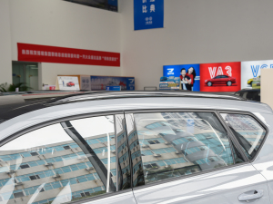 2022280TSI ԄӸ߹␂ (x)(ji)^