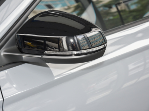 2022280TSI ԄӸ߹␂ (x)(ji)^