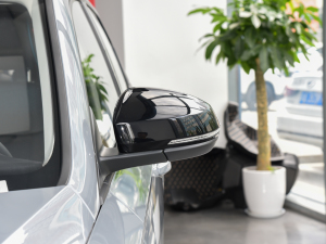 2022280TSI ԄӸ߹␂ (x)(ji)^