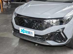 2022280TSI ԄӸ߹␂ (x)(ji)^