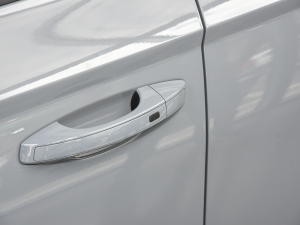 2022280TSI ԄӸ߹␂ (x)(ji)^