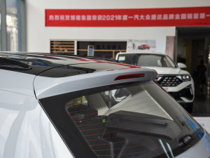 2022280TSI ԄӸ߹␂ (x)(ji)^