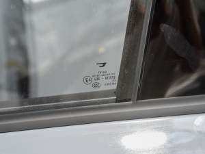 2022280TSI ԄӸ߹␂ (x)(ji)^