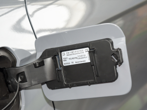 2022280TSI ԄӸ߹␂ (x)(ji)^