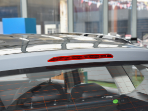 2022280TSI ԄӸ߹␂ (x)(ji)^