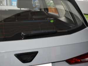 2022280TSI ԄӸ߹␂ (x)(ji)^