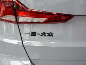 2022280TSI ԄӸ߹␂ (x)(ji)^