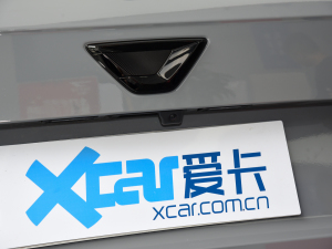 2022280TSI ԄӸ߹␂ (x)(ji)^