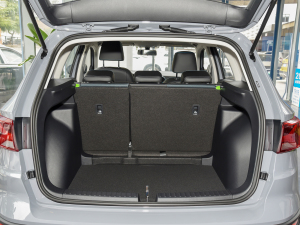 2022280TSI ԄӸ߹␂ g