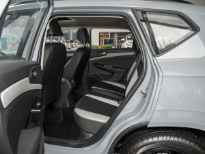 2022280TSI ԄӸ߹␂ ſg