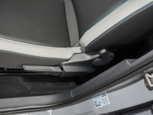 2022280TSI ԄӸ߹␂ {{