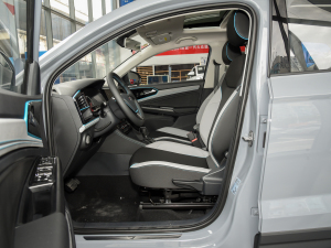 2022280TSI ԄӸ߹␂ ǰſg