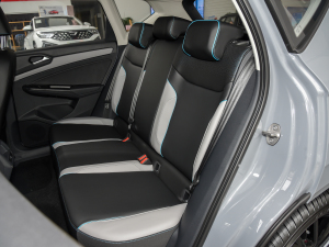 2022280TSI ԄӸ߹␂ 