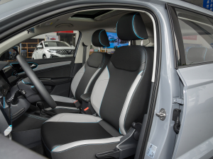 2022280TSI ԄӸ߹␂ {