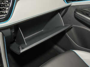 2022280TSI ԄӸ߹␂ 