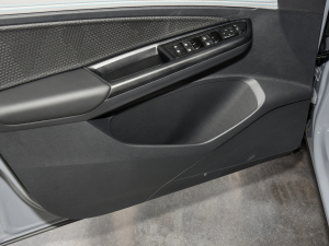 2022280TSI ԄӸ߹␂ ǰTg