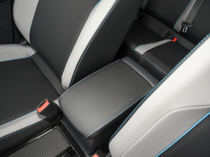 2022280TSI ԄӸ߹␂ 