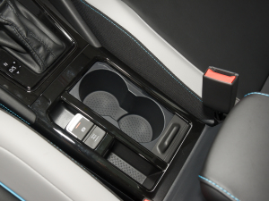 2022280TSI ԄӸ߹␂ ǰű