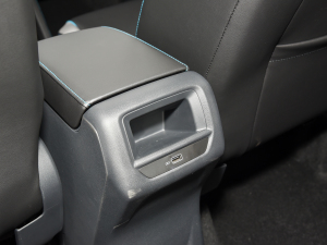 2022280TSI ԄӸ߹␂ g