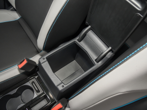 2022280TSI ԄӸ߹␂ g