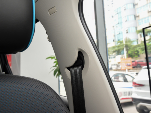 2022280TSI ԄӸ߹␂ g