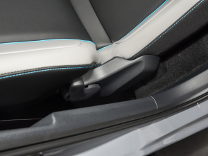 2022280TSI ԄӸ߹␂ g