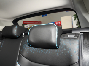 2022280TSI ԄӸ߹␂ g