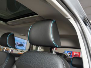 2022280TSI ԄӸ߹␂ g